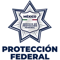 protección federal